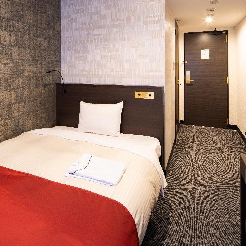 Ai Hotel Keikyu Kamata Tokyo Eksteriør bilde