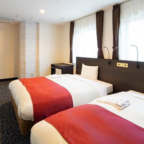 Ai Hotel Keikyu Kamata Tokyo Eksteriør bilde