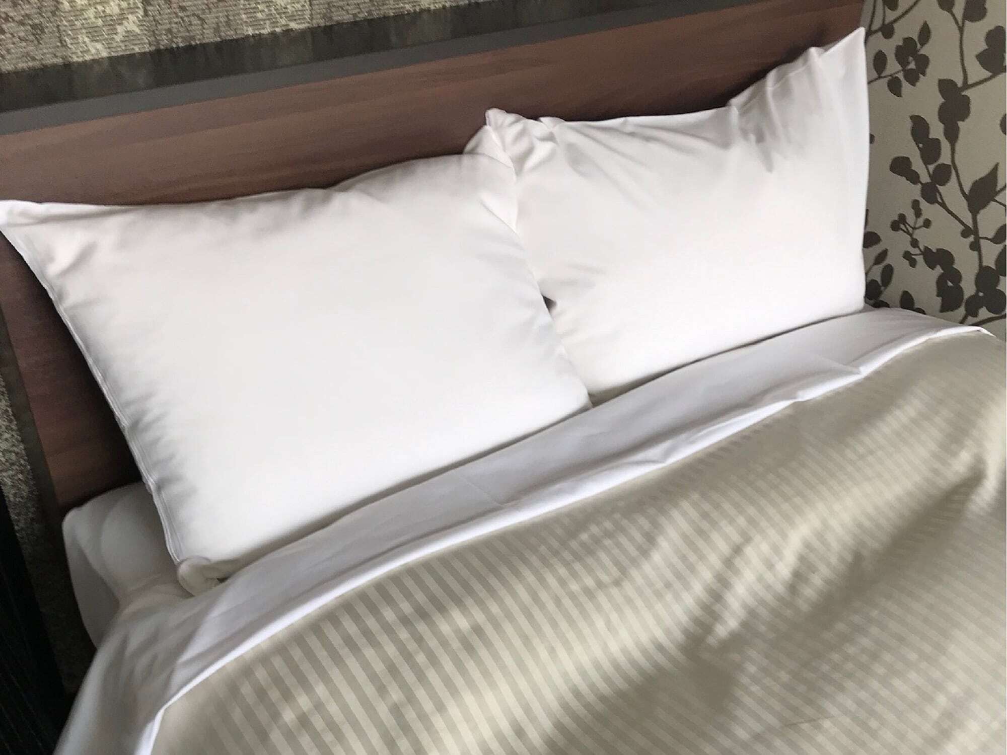Ai Hotel Keikyu Kamata Tokyo Eksteriør bilde