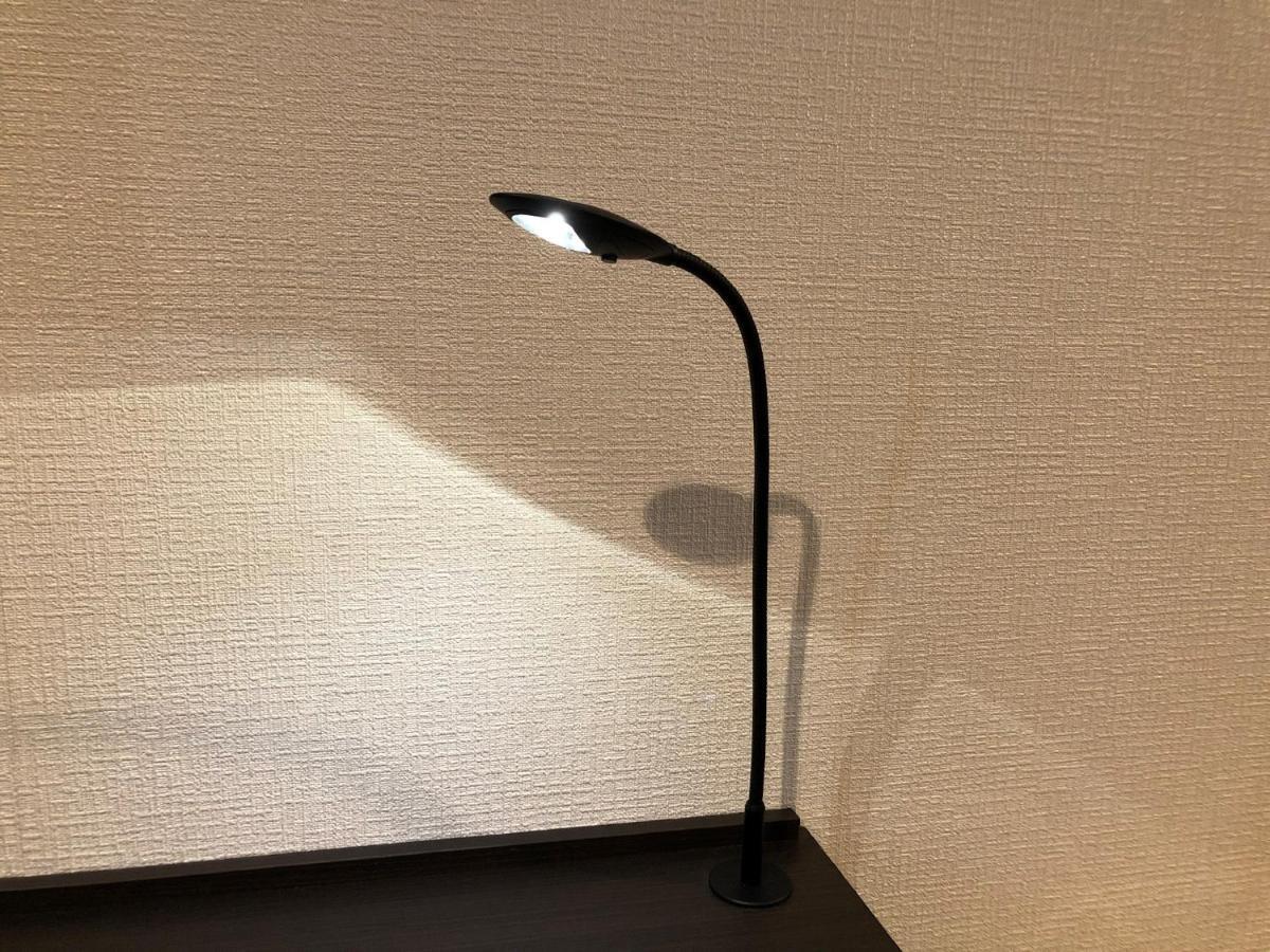 Ai Hotel Keikyu Kamata Tokyo Eksteriør bilde